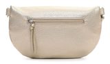 Tamaris Alessia Crossover Bag Lightgold