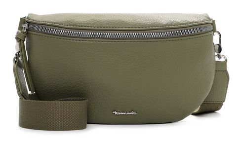 Tamaris Alessia Crossover Bag Lightkhaki