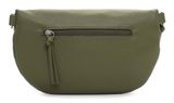Tamaris Alessia Crossover Bag Lightkhaki