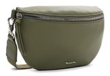 Tamaris Alessia Crossover Bag Lightkhaki