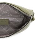 Tamaris Alessia Crossover Bag Lightkhaki
