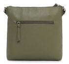 Tamaris Alessia Crossover Bag Lightkhaki