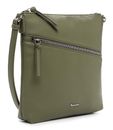 Tamaris Alessia Crossover Bag Lightkhaki