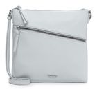 Tamaris Alessia Crossover Bag Lightblue