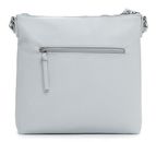 Tamaris Alessia Crossover Bag Lightblue