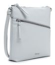 Tamaris Alessia Crossover Bag Lightblue