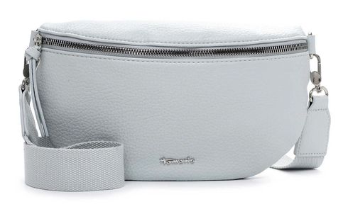 Tamaris Alessia Crossover Bag Lightblue