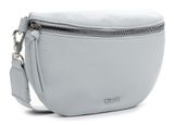 Tamaris Alessia Crossover Bag Lightblue