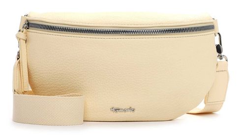 Tamaris Alessia Crossover Bag Lightyellow