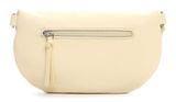 Tamaris Alessia Crossover Bag Lightyellow