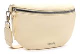 Tamaris Alessia Crossover Bag Lightyellow