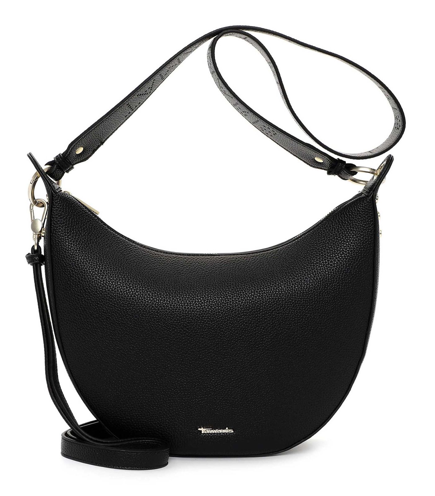 Tamaris Kiri Hobo Bag S Black