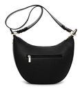Tamaris Kiri Hobo Bag S Black Tamaris Kiri Hobo Bag S Black