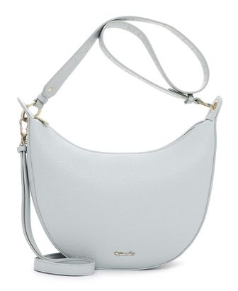 Tamaris Kiri Hobo Bag S Lightblue