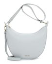 Tamaris Kiri Hobo Bag S Lightblue