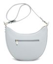 Tamaris Kiri Hobo Bag S Lightblue