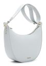 Tamaris Kiri Hobo Bag S Lightblue