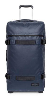 EASTPAK Transit'R Trolley L Tarp Navy