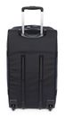EASTPAK Transit'R Trolley L Tarp Navy