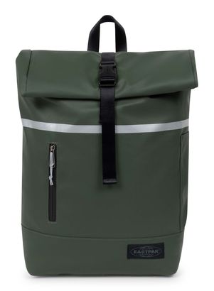 EASTPAK Tarp Up Roll Bike Tarp Forest