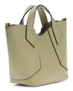GUESS Darcy Mini Tote Sage