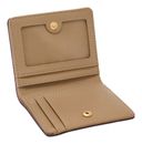 FOSSIL Logan RFID Small Bifold Tranquil FOSSIL Logan RFID Small Bifold Tranquil