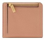 FOSSIL Logan RFID Small Bifold Tranquil FOSSIL Logan RFID Small Bifold Tranquil