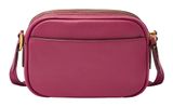 FOSSIL Danni Crossbody Bag Infinite Pink