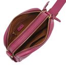 FOSSIL Danni Crossbody Bag Infinite Pink