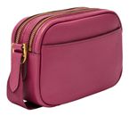 FOSSIL Danni Crossbody Bag Infinite Pink