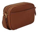 FOSSIL Danni Crossbody Bag Heart