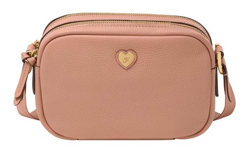 FOSSIL Danni Crossbody Bag Tranquil FOSSIL Danni Crossbody Bag Tranquil