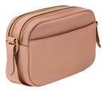 FOSSIL Danni Crossbody Bag Tranquil FOSSIL Danni Crossbody Bag Tranquil