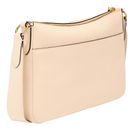 FOSSIL Maysen Cargo Crossbody Bag Vanilla