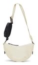 RAINS Valera Shoulder Bag Mini W3 Shore