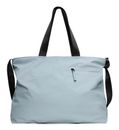 RAINS Dash Messenger Tote Bag W3 Pool