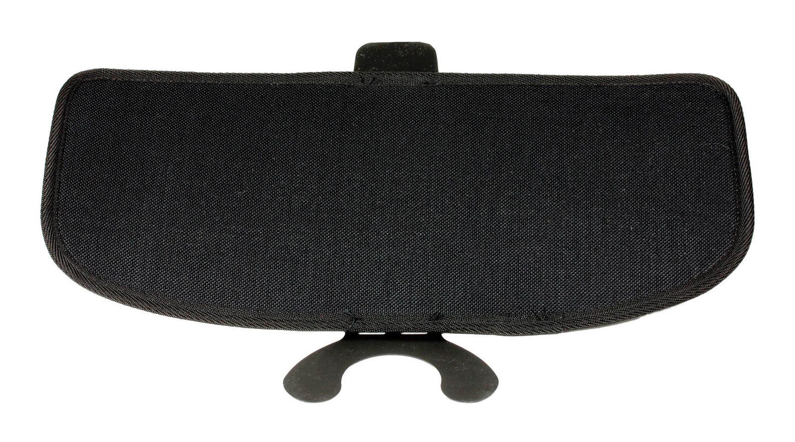 ORTLIEB Accessoires Ultimate Internal-Divider M Black