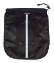 ORTLIEB Accessoires Mesh-Pocket Black