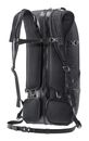 ORTLIEB Atrack Bike Backpack 25L Black