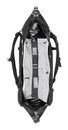 ORTLIEB Atrack Bike Backpack 25L Black