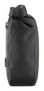 ORTLIEB Accessoires Outer-Pocket 4,1L Black