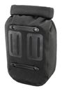 ORTLIEB Accessoires Outer-Pocket 4,1L Black