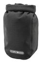 ORTLIEB Accessoires Outer-Pocket 4,1L Black