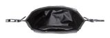 ORTLIEB Accessoires Outer-Pocket 4,1L Black