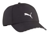PUMA Training BB Cap Puma Black