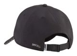 PUMA Training BB Cap Puma Black