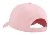PUMA Essential No.1 Logo BB Cap Rosy Outlook