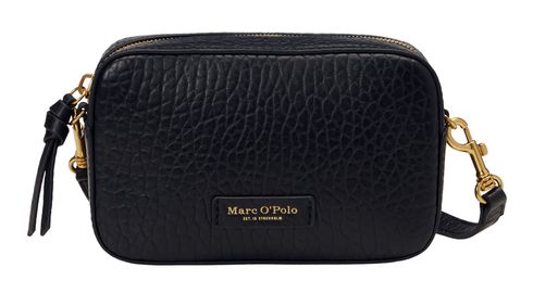 Marc O'Polo Liana Crossbody Bag Black