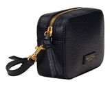 Marc O'Polo Liana Crossbody Bag Black