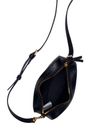 Marc O'Polo Liana Crossbody Bag Black